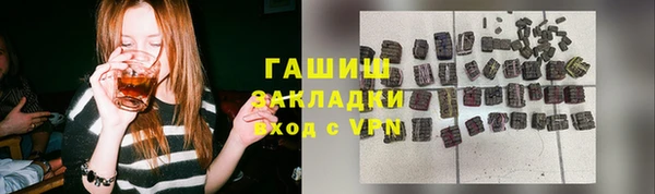 гашик Новодвинск