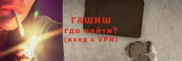 гашик Новодвинск
