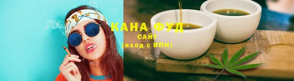 гашик Новодвинск