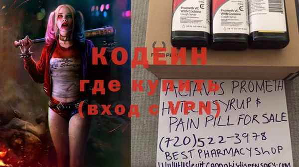 a pvp Новозыбков