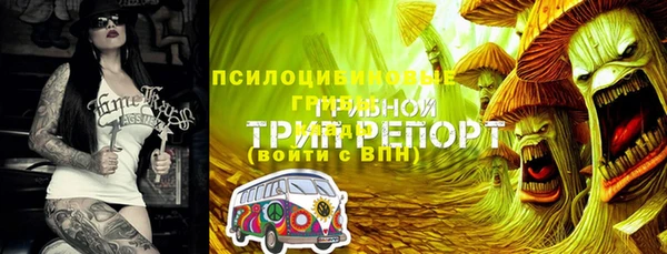 ALPHA PVP Бронницы