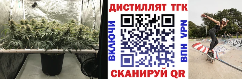 Дистиллят ТГК жижа  хочу   кракен зеркало  Курлово 