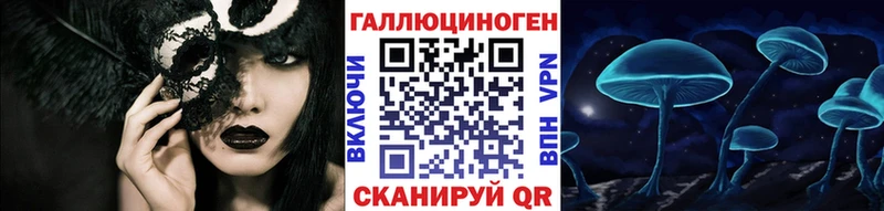 Галлюциногенные грибы Cubensis  сколько стоит  Курлово 